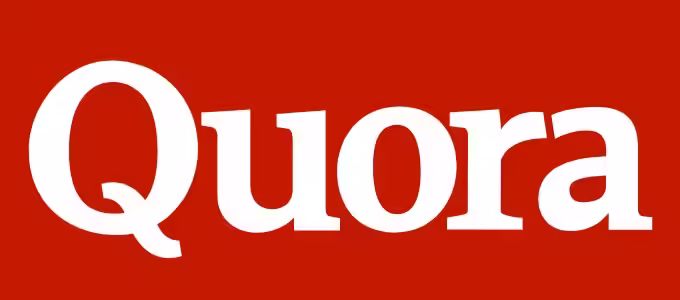 Réseau WEB indépendant Demain l'Homme - Pour une Ère prochaine heureuse et un air pur. Pas de Science sans Conscience! Pas d'écologie sans Justice sociale!