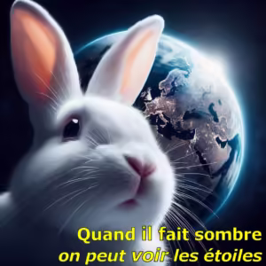 ENVIRONNEMENT : Engagement de la JEUNESSE, actions DURABLES