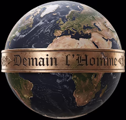 Demain l'Homme, ex SOS-planete depuis 1999, pour un avenir DURABLE
