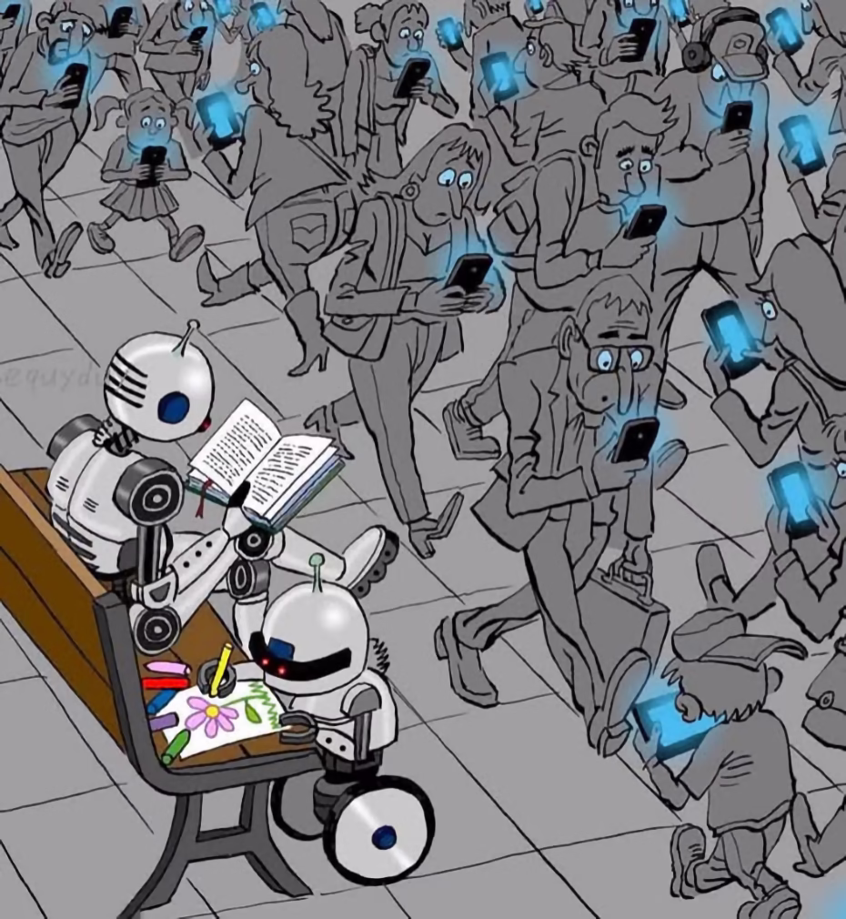 Demain l'Homme, ex SOS-planete,. Pour une Ère prochaine heureuse et un air pur