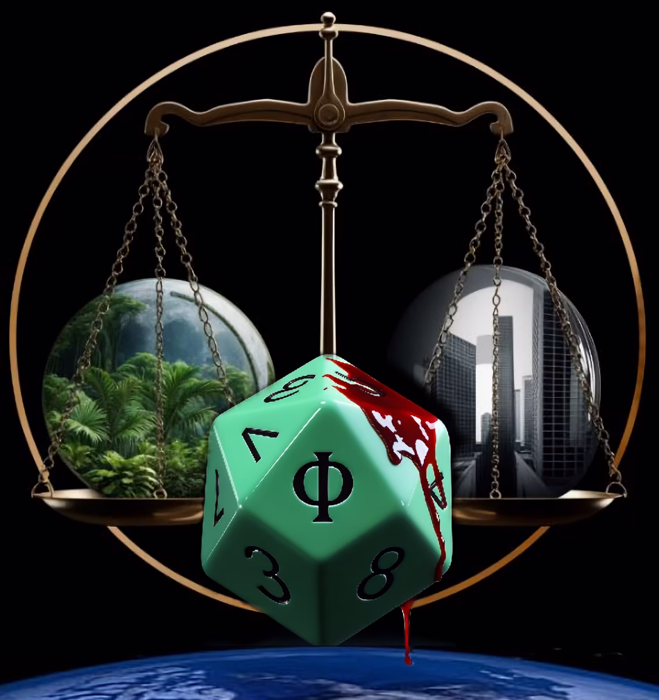 Site WEB indépendant Demain l'Homme. Pas de Science sans Conscience! Pas d'Écologie sans Justice Sociale! Pour mettre aux guerres et soigner la Maison qui brûle