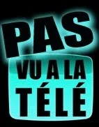 Réseau social gratuit Demain l'Homme, pour les amoureux de la Vie, ex Plateforme d'actualités SOS-planete