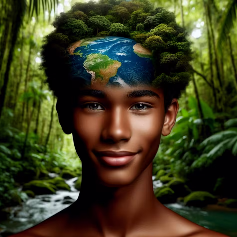 Site WEB indépendant Demain l'Homme. Pas de Science sans Conscience! Pas d'Écologie sans Justice Sociale!