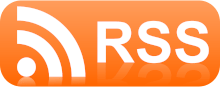 Notre flux RSS - Réseau social gratuit Demain l'Homme, pour les amoureux de la Vie, ex Plateforme d'actualités SOS-planete, publication Web de l'association française Terre sacrée à but non lucratif