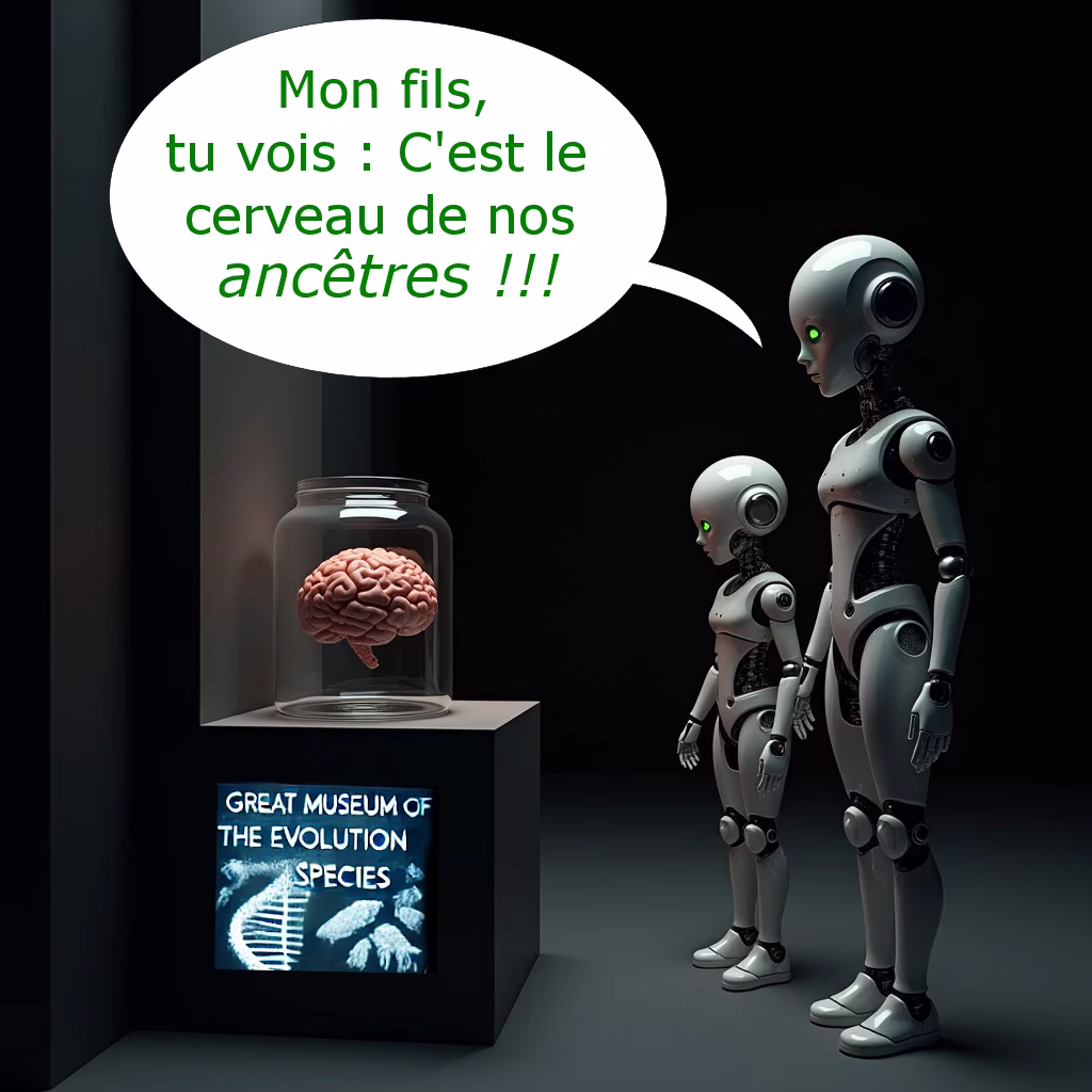 Demain l'Homme lutte contre la désinformation – Pour une future Ère heureuse et un air pur. Pas de Science sans Conscience! Pas d'écologie sans Justice sociale!