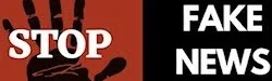 Demain l'Homme, ex SOS-planete depuis 1999 - Stop Fake news et désinformation