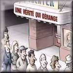 Site WEB indépendant Demain l'Homme. Pas de Science sans Conscience! Pas d'Écologie sans Justice Sociale!