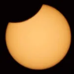 Le Soleil de Demain l'Homme, ex SOS-planete : De cet épisode croustillant sont nées ma révolte et… ma lucidité. Michel G.