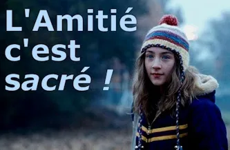 Demain l'Homme, ex SOS-planete, association française Terre sacrée à but non lucratif