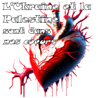 Demain l'Homme, ex SOS-planete - Association Terre sacrée à but non lucratif, ONG U.C.L. Universal Collective Live