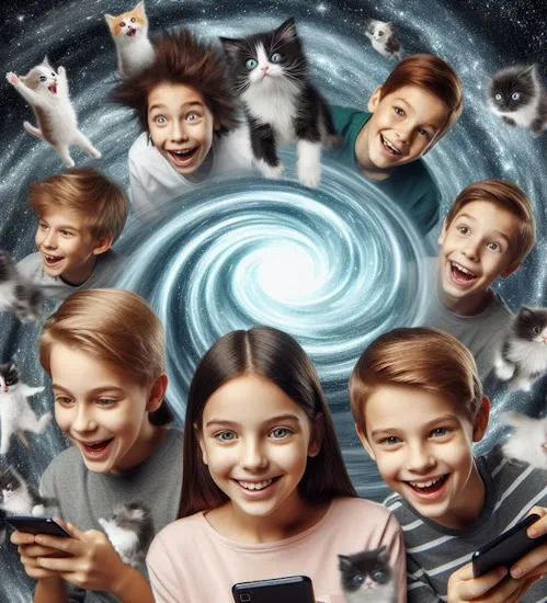 Bon sens : Désinformation, FAKE NEWS, Deepfakes, infox, intox, MENSONGES PAR OMISSION, HOAX, climatoscepticisme, négationnisme, surinformation