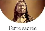Demain l'Homme, ex SOS-planete, association française Terre sacrée à but non lucratif