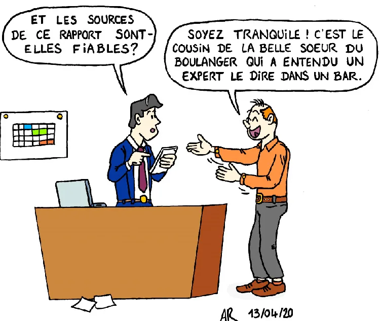 Bon sens : Désinformation, FAKE NEWS, Deepfakes, infox, intox, MENSONGES PAR OMISSION, HOAX, climatoscepticisme, négationnisme, surinformation