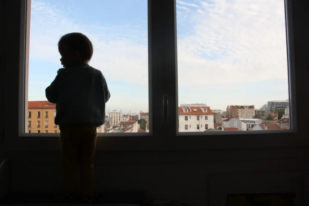 Réflexion faite, la fin des ressources - demain l'Homme - ARCHIVES 2008