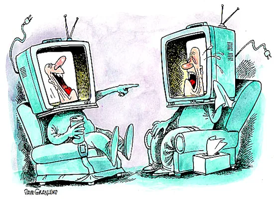 Bon sens : Désinformation, FAKE NEWS, Deepfakes, infox, intox, MENSONGES PAR OMISSION, HOAX, climatoscepticisme, négationnisme, surinformation