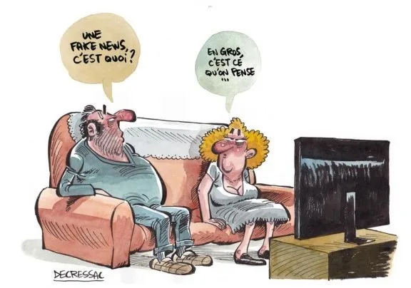 Réflexion faite, la fin des ressources - demain l'Homme - ARCHIVES 2008