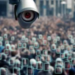 UN BONHEUR INSOUTENABLE : Comment éviter CE FUTUR SORDIDE?