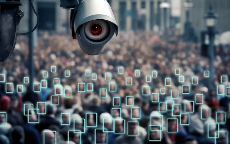 UN BONHEUR INSOUTENABLE : Comment éviter CE FUTUR SORDIDE?