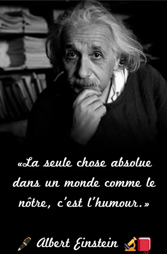 Einstein croyait au Dieu de Spinoza. Demain l'Homme, ex SOS-planete (Association Terre sacrée à but non lucratif depuis 1999)