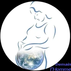 Donnez et adhérez pour préserver la Biodiversité et l'Humanité. Agissez maintenant pour un Avenir où la Paix et la Beauté sont des réalités palpables !!!