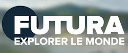 Donnez et adhérez pour préserver la Biodiversité et l'Humanité. Agissez maintenant pour un Avenir où la Paix et la Beauté sont des réalités palpables !!!