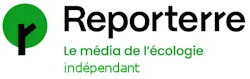 Donnez et adhérez pour préserver la Biodiversité et l'Humanité. Agissez maintenant pour un Avenir où la Paix et la Beauté sont des réalités palpables !!!