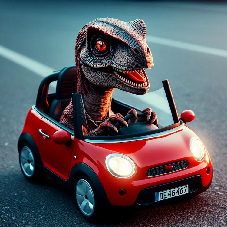 La Conscience des Oiseaux, survivants de petits dinosaures Théropodes. Demain l'Homme