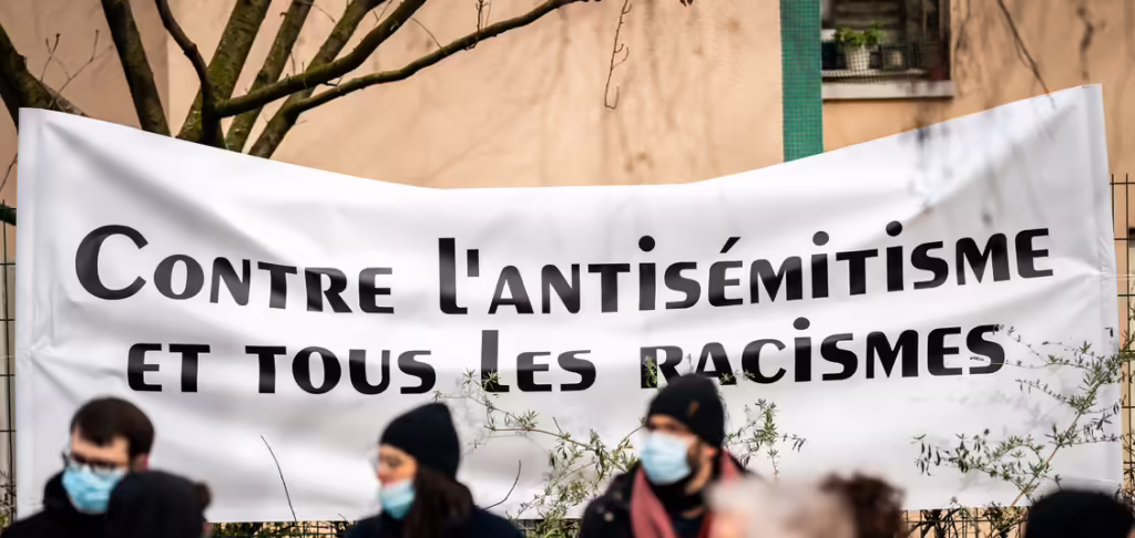 GAZ NATUREL PALESTINIEN de la BANDE DE GAZA