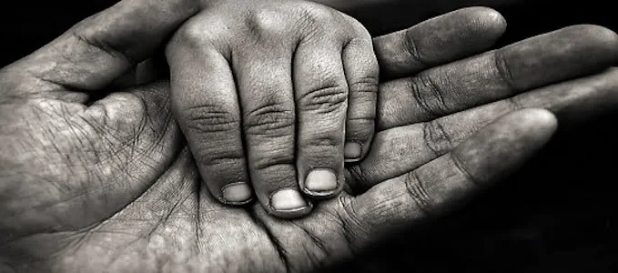 notre monde existerait-il seulement parce qu’une conscience l’observe?