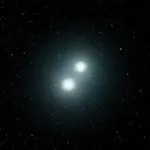 BIG BANG : Dans le VIDE, l’ONDE, le CHAOS et enfin le Vivant