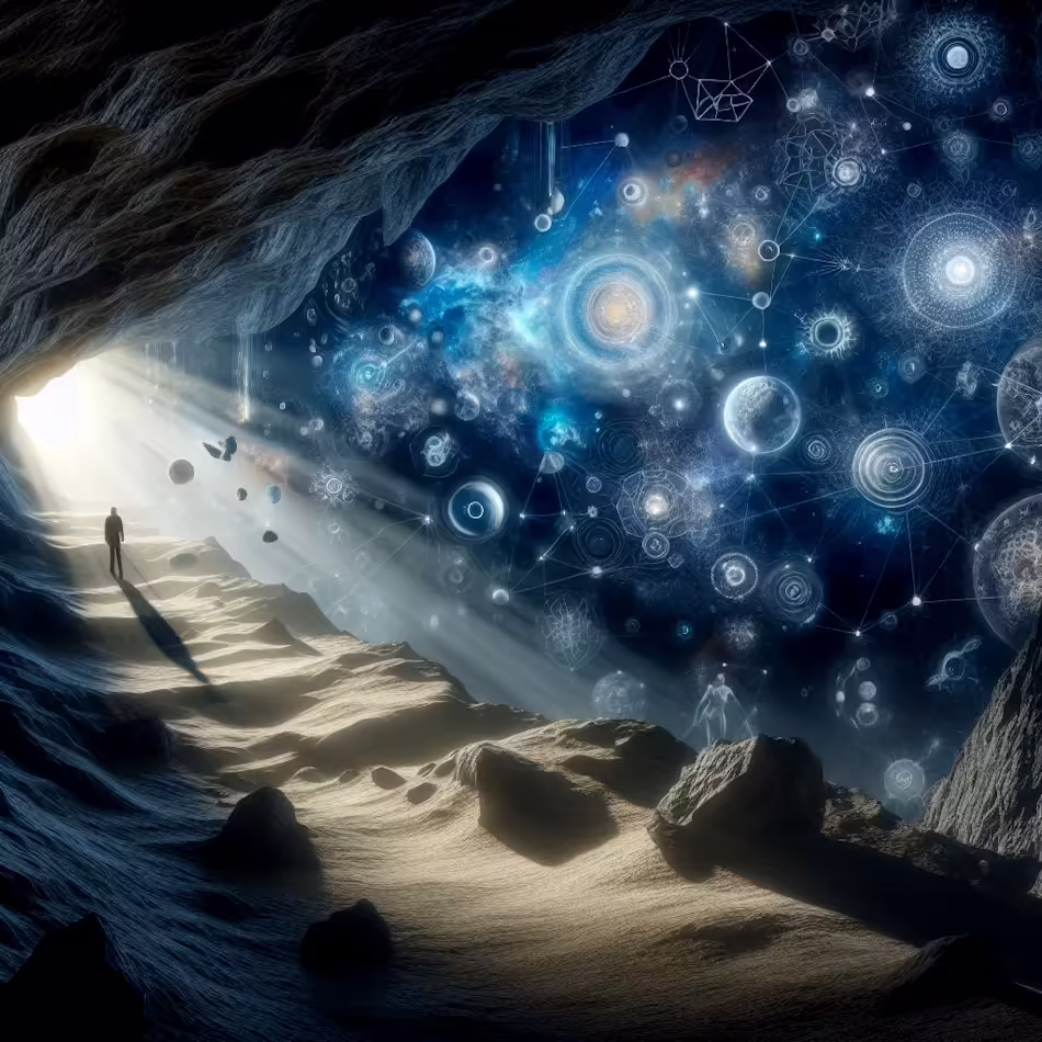 L’hypothèse de la simulation informatique quantique: Réflexions scientifiques et philosophiques