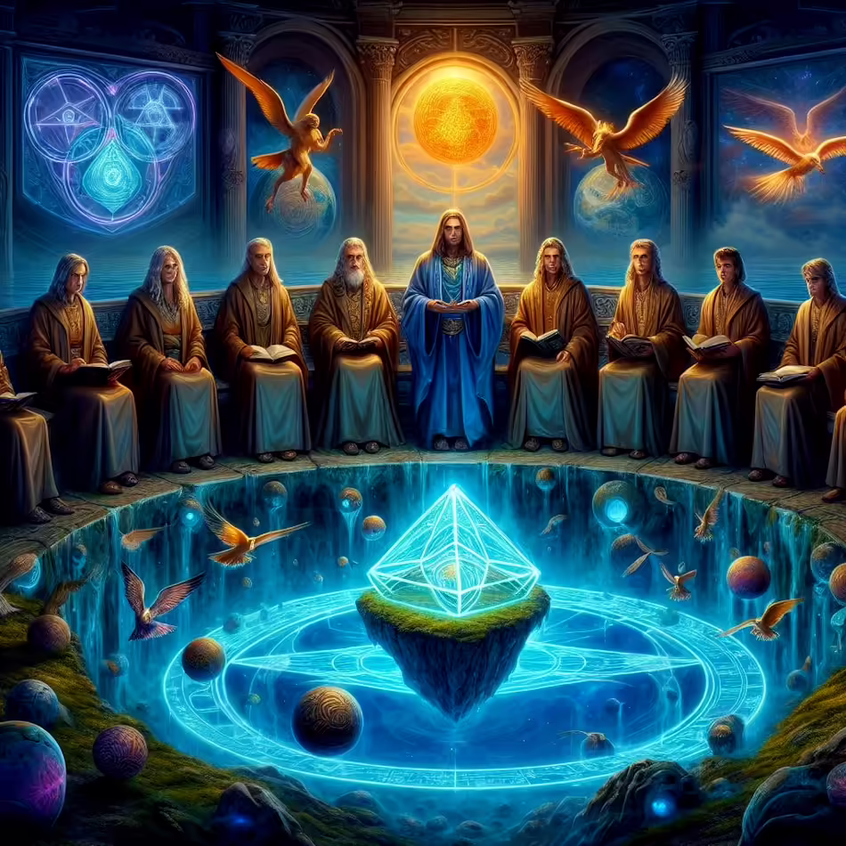 L’hypothèse de la simulation informatique quantique: Réflexions scientifiques et philosophiques