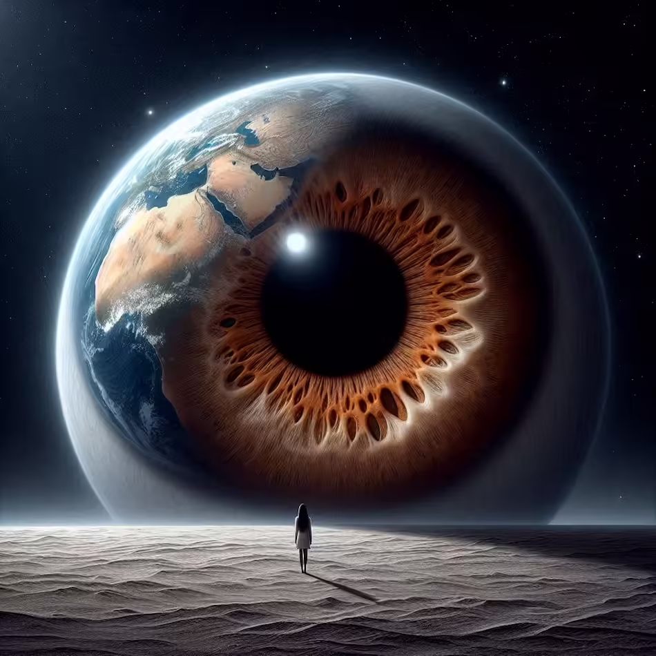Site WEB indépendant Demain l'Homme. Pas de Science sans Conscience! Pas d'Écologie sans Justice Sociale!