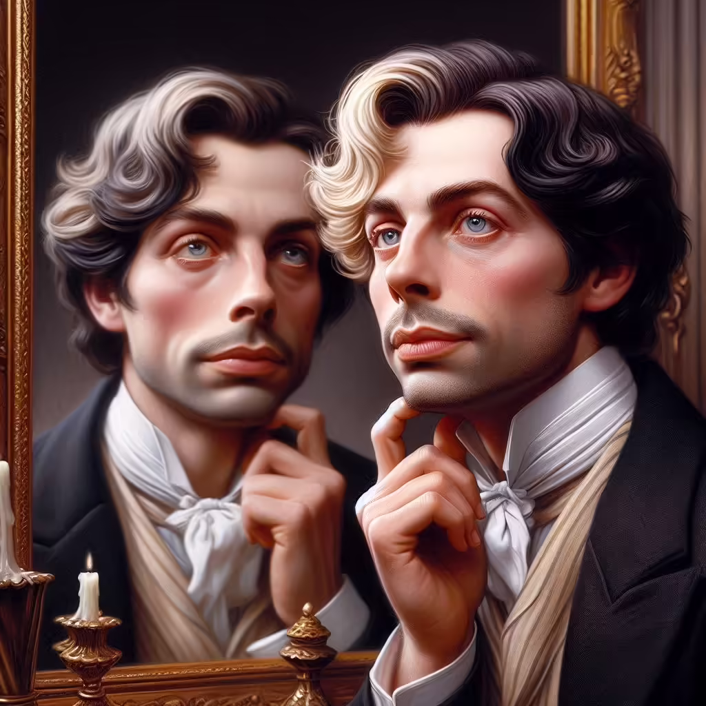 L’hypothèse de la simulation informatique quantique: Réflexions scientifiques et philosophiques