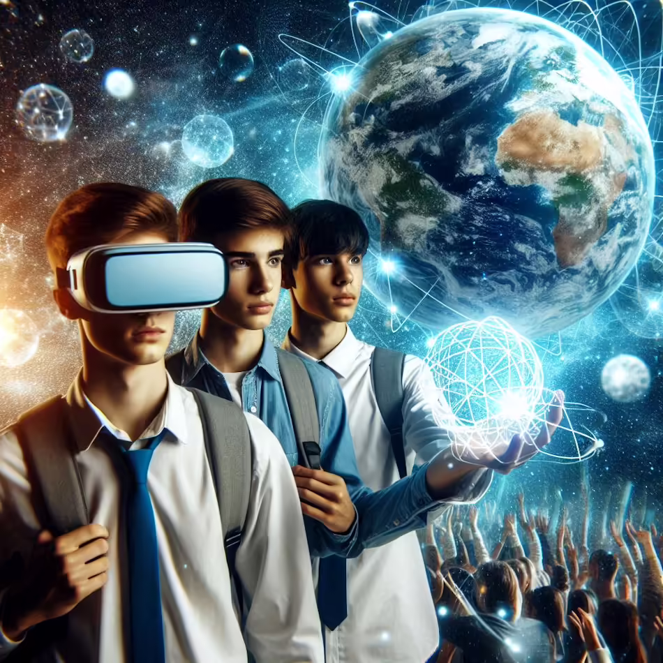 L’hypothèse de la simulation informatique quantique: Réflexions scientifiques et philosophiques