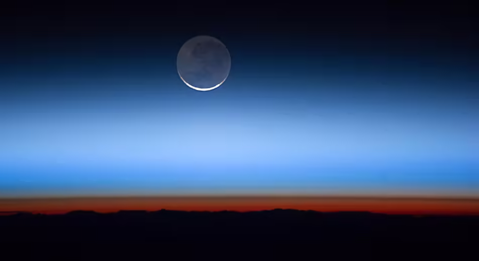 Géo-ingénierie: Un apprenti sorcier d'Harvard a eu l'idée saugrenue de créer un dôme d'acide sulfurique dans la stratosphère pour refroidir la planète