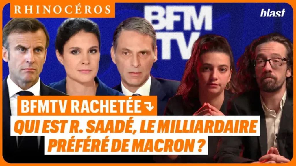 Les milliardaires - Notre Terre tremble sous les assauts d'un $ystèm€ qui ne pense qu'à piller ses richesses et qui menace la survie de toutes ses belles espèces