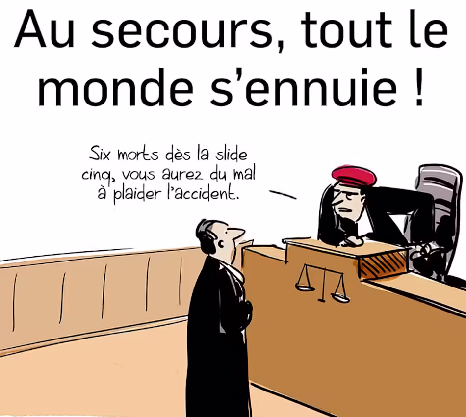 Demain l'Homme, ex SOS-planete depuis 1999 Association Terre sacrée - éthique de l'IAG (AGI) - Dessin de ZEPRESENTER