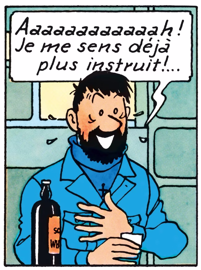 VÉRITÉ absolue et vérité subjective : Notre UNIVERS est PLAT - Demain l'Homme