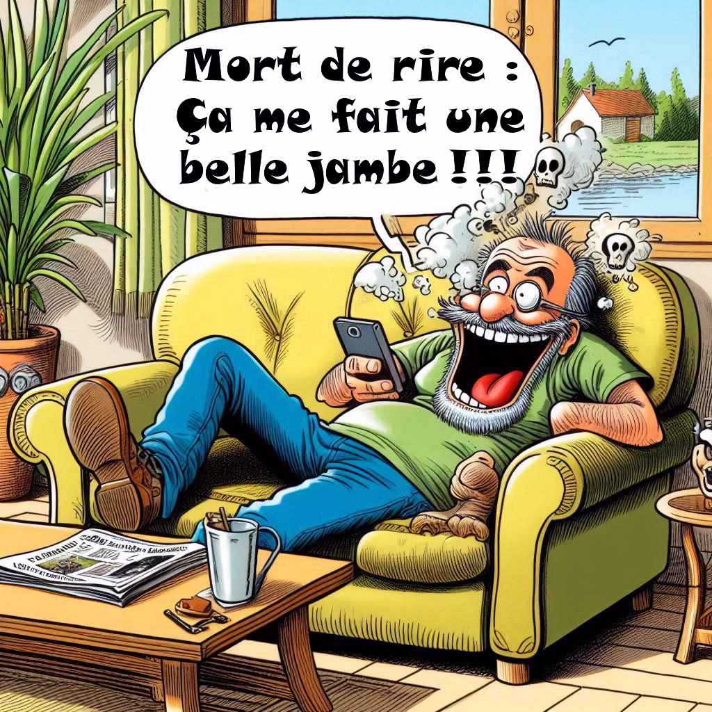 VÉRITÉ absolue et vérité subjective : Notre UNIVERS est PLAT - Demain l'Homme