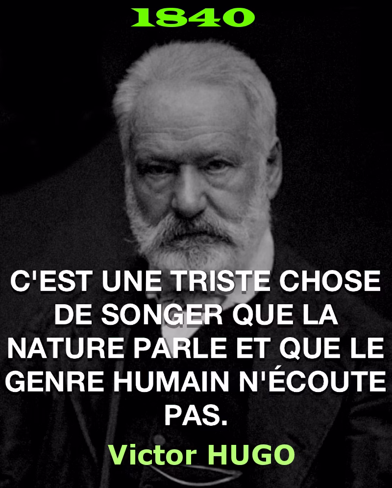 SOS-planete - VÉRITÉ absolue et vérité subjective : Notre UNIVERS est PLAT - Ce n'est pas une fakenews - Image conçue par IA