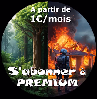 CONTACT avec la Nano Équipe Associative de Demain l'Homme et de l'IA SPHERA