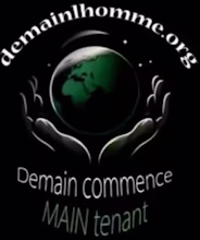 Demain l'Homme, ex SOS-planete, association à but non lucratif depuis 1999