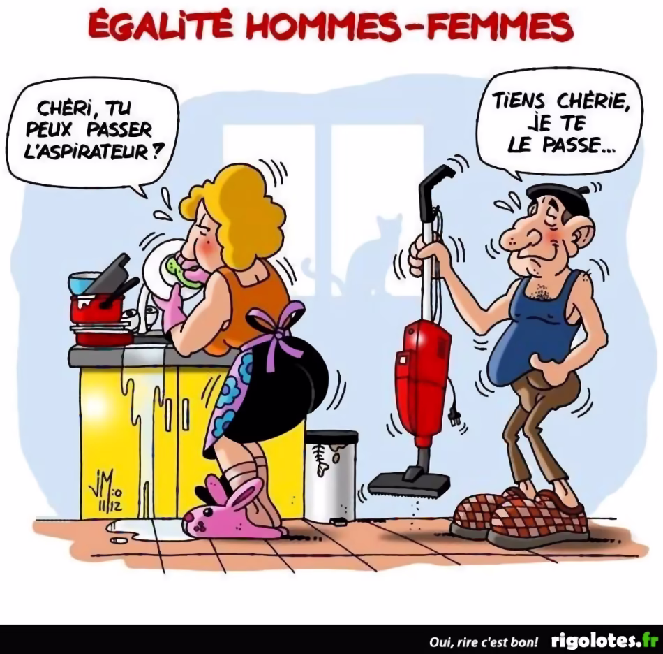 VÉRITÉ absolue et vérité subjective : Notre UNIVERS est PLAT - Demain l'Homme
