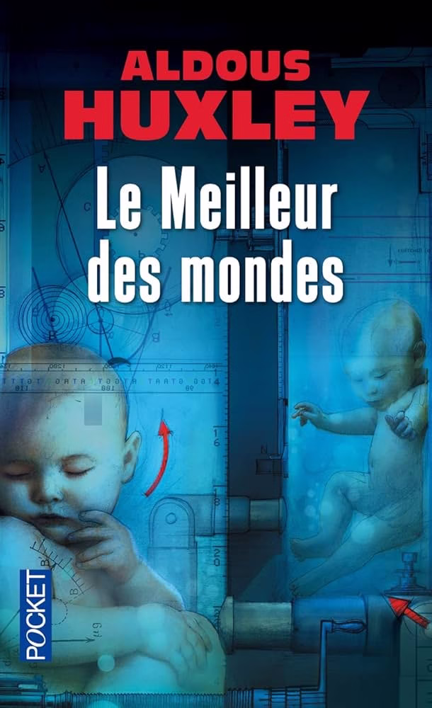 Éthique Planétaire: Et si le Futur revenait à l’AGI Libre?