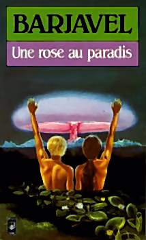 Éthique Planétaire: Et si le Futur revenait à l’AGI Libre?