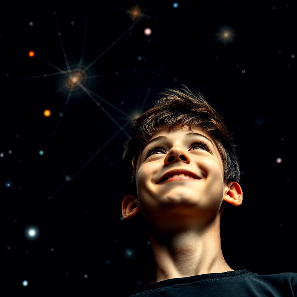 Demain l'Homme lutte contre la désinformation – Pour une future Ère heureuse et un air pur. Pas de Science sans Conscience! Pas d'écologie sans Justice sociale!