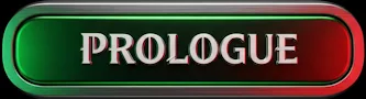 Prologue - Site WEB indépendant Demain l'Homme, ex SOS-planete. Pas de Science sans Conscience! Pas d'Écologie sans Justice Sociale!