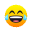 émoji pleurer de rire - Demain l'Homme, ex SOS-planete, lutte contre la désinformation – Pas de Science sans Conscience! Pas d'écologie sans Justice sociale!