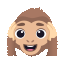 emoï un des 3 singes - Bon sens : Désinformation, FAKE NEWS, Deepfakes, infox, intox, MENSONGES PAR OMISSION, HOAX, climato-scepticisme, négationnisme, surinformation